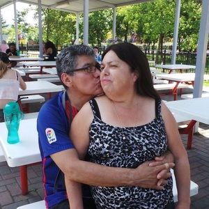 Meet your Posher, Roberto